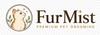 FurMist